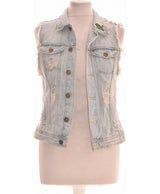 318549 Vestes H&M Occasion Once Again Friperie en ligne