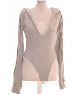 318550 Pulls et gilets MISSGUIDED Occasion Once Again Friperie en ligne