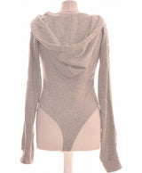 318550 Pulls et gilets MISSGUIDED Occasion Vêtement occasion seconde main