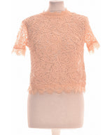 318551 Tops et t-shirts ZARA Occasion Once Again Friperie en ligne