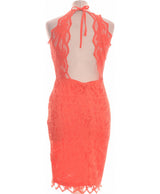 318552 Robes H&M Occasion Vêtement occasion seconde main