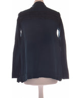 318553 Pulls et gilets BONOBO Occasion Vêtement occasion seconde main