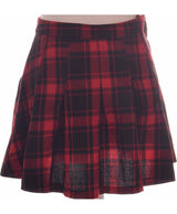 318557 Jupes H&M Occasion Once Again Friperie en ligne