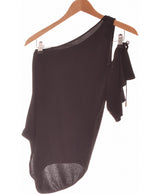 318559 Tops et t-shirts ZARA Occasion Once Again Friperie en ligne