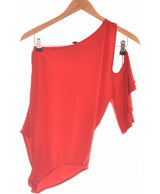 318560 Tops et t-shirts ZARA Occasion Once Again Friperie en ligne
