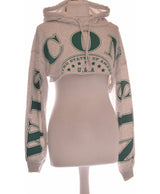 318562 Pulls et gilets H&M Occasion Once Again Friperie en ligne