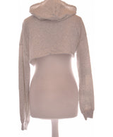 318562 Pulls et gilets H&M Occasion Vêtement occasion seconde main