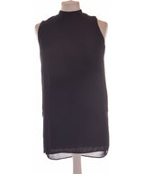 318565 Tops et t-shirts PIMKIE Occasion Once Again Friperie en ligne