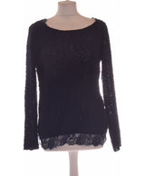 318568 Pulls et gilets BREAL Occasion Once Again Friperie en ligne