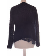 318568 Pulls et gilets BREAL Occasion Vêtement occasion seconde main
