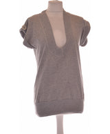 318569 Pulls et gilets NAF NAF Occasion Once Again Friperie en ligne