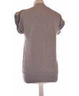318569 Pulls et gilets NAF NAF Occasion Vêtement occasion seconde main