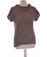 318571 Pulls et gilets CHRISTINE LAURE Occasion Once Again Friperie en ligne