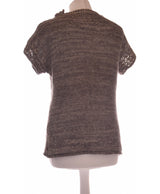 318571 Pulls et gilets CHRISTINE LAURE Occasion Vêtement occasion seconde main