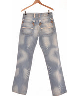 318572 Jeans DIESEL Occasion Vêtement occasion seconde main