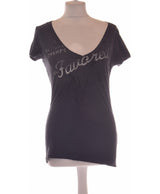 318573 Tops et t-shirts H&M Occasion Once Again Friperie en ligne