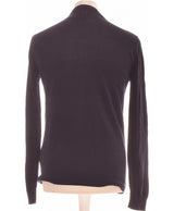 318574 Pulls et gilets JULES Occasion Vêtement occasion seconde main