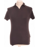 318575 Tops et t-shirts CELIO Occasion Once Again Friperie en ligne