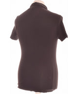 318575 Tops et t-shirts CELIO Occasion Vêtement occasion seconde main