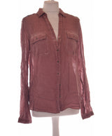 318576 Chemises et blouses BONOBO Occasion Once Again Friperie en ligne
