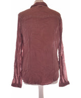 318576 Chemises et blouses BONOBO Occasion Vêtement occasion seconde main