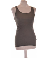 318577 Tops et t-shirts BONOBO Occasion Once Again Friperie en ligne