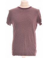 318578 Tops et t-shirts H&M Occasion Once Again Friperie en ligne
