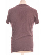 318578 Tops et t-shirts H&M Occasion Vêtement occasion seconde main