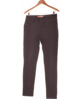 318579 Pantalons et pantacourts CACHE CACHE Occasion Once Again Friperie en ligne