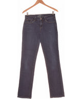 318580 Jeans ESPRIT Occasion Once Again Friperie en ligne