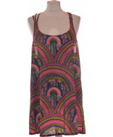 318582 Robes RIP CURL Occasion Once Again Friperie en ligne