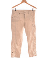 318583 Pantalons et pantacourts CAMAIEU Occasion Once Again Friperie en ligne