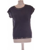 318584 Tops et t-shirts ESPRIT Occasion Once Again Friperie en ligne