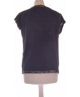 318584 Tops et t-shirts ESPRIT Occasion Vêtement occasion seconde main