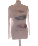 318585 Tops et t-shirts PROMOD Occasion Once Again Friperie en ligne