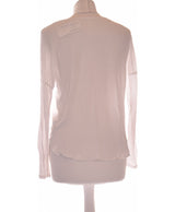 318585 Tops et t-shirts PROMOD Occasion Vêtement occasion seconde main