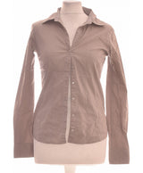 318587 Chemises et blouses CACHE CACHE Occasion Once Again Friperie en ligne
