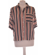 318588 Chemises et blouses ETAM Occasion Once Again Friperie en ligne