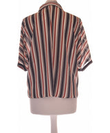 318588 Chemises et blouses ETAM Occasion Vêtement occasion seconde main