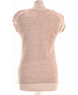 318591 Tops et t-shirts MONOPRIX Occasion Vêtement occasion seconde main