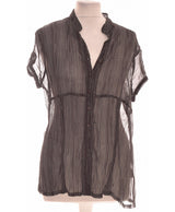 318592 Chemises et blouses PHILDAR Occasion Once Again Friperie en ligne