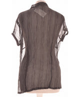 318592 Chemises et blouses PHILDAR Occasion Vêtement occasion seconde main
