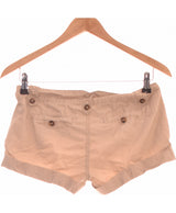 318595 Shorts et bermudas ESPRIT Occasion Vêtement occasion seconde main