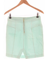 318596 Jupes H&M Occasion Once Again Friperie en ligne