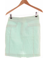 318596 Jupes H&M Occasion Vêtement occasion seconde main