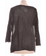 318597 Pulls et gilets BENETTON Occasion Vêtement occasion seconde main
