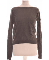 318600 Pulls et gilets CAMAIEU Occasion Once Again Friperie en ligne