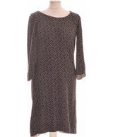 318602 Robes CAMAIEU Occasion Once Again Friperie en ligne