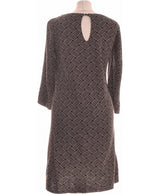 318602 Robes CAMAIEU Occasion Vêtement occasion seconde main