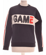 318603 Pulls et gilets BIZZBEE Occasion Once Again Friperie en ligne